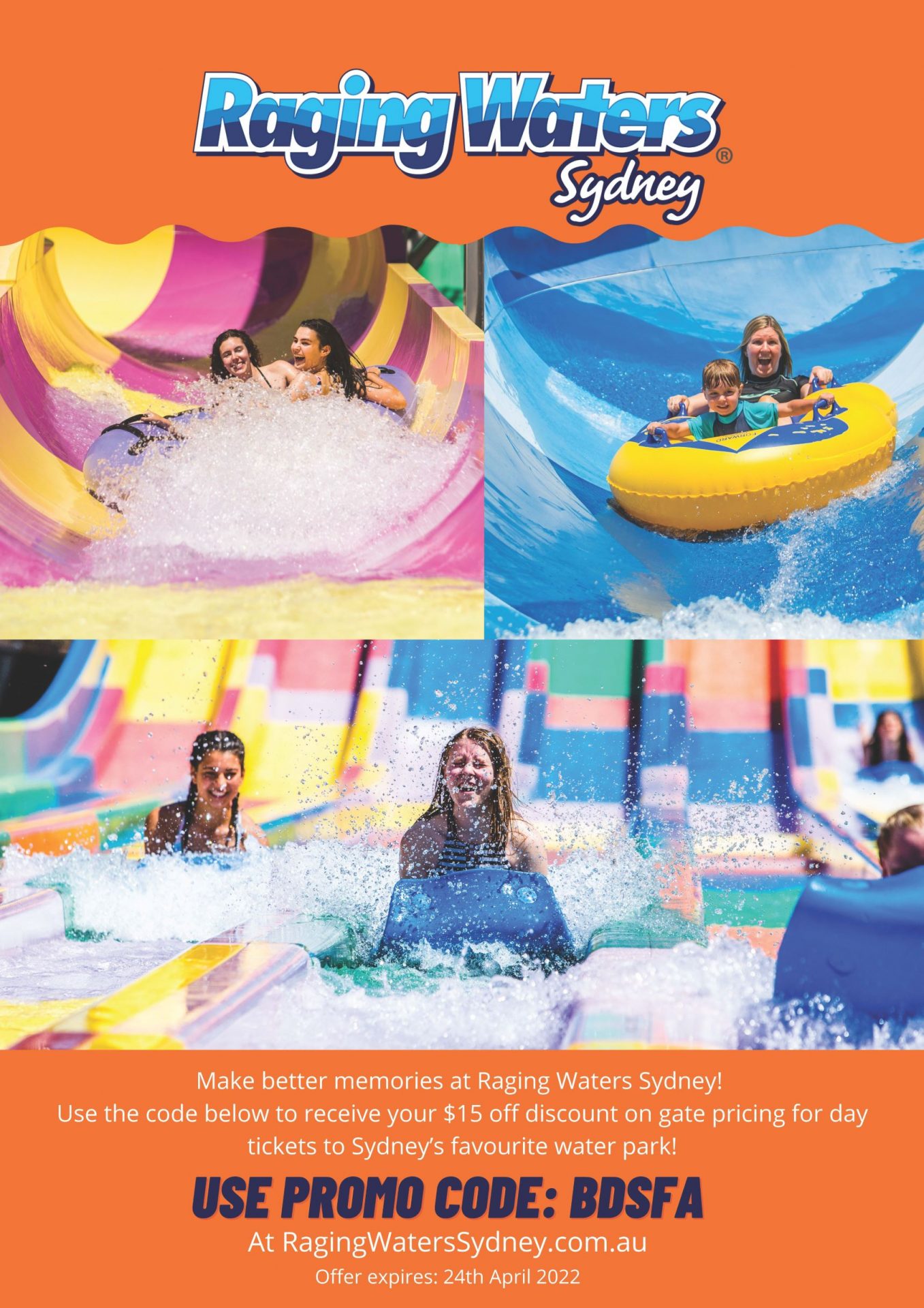 hit-raging-waters-this-summer-with-the-bdsfa-blacktown-and-districts