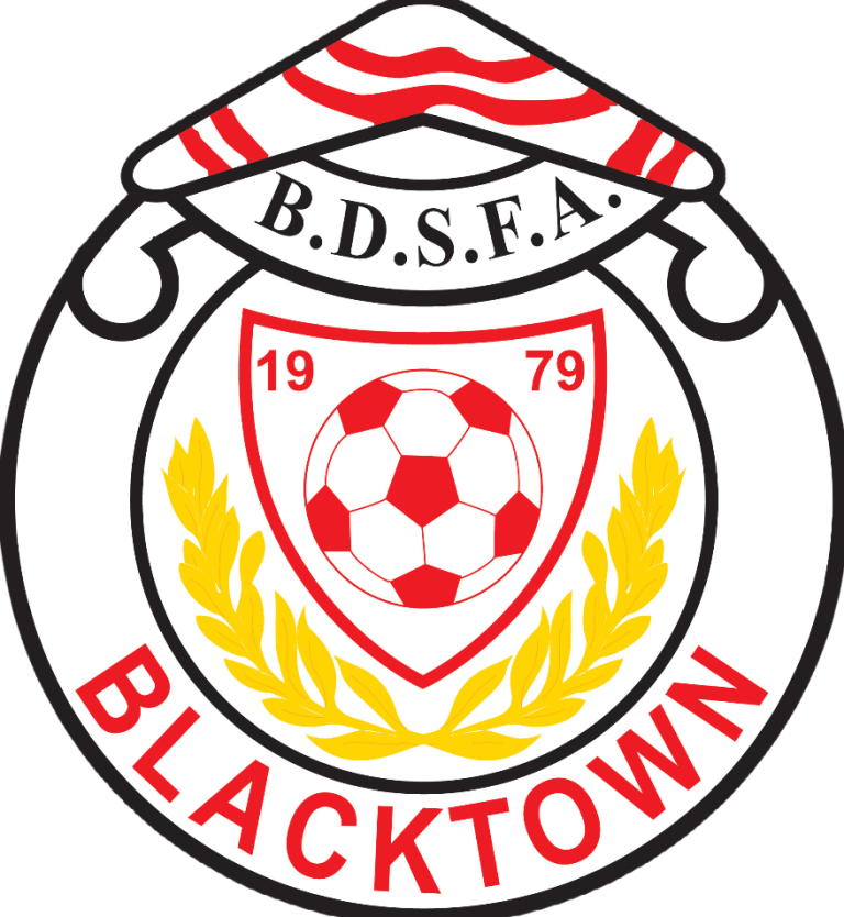 Association Youth League BDSFA Association youth league bdsfa