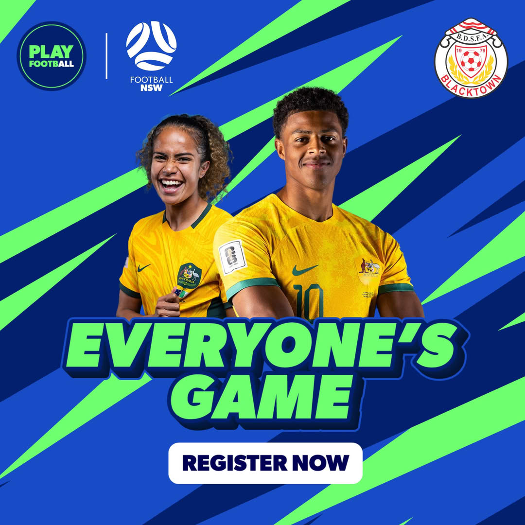 2025 Registrations now open